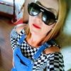 ladyvg36